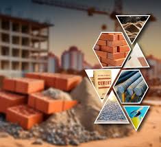 Builder | General Contractor & Construction Supply | Ferguson - building construction materials supplier