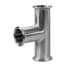 Stainless Steel Pipe Fittings - Ferguson - pipe fittings supplier