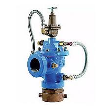 Plumbing Supplies, HVAC Parts, Pipe, Valves & Fittings - Ferguson - pipe supplier