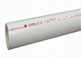Plastic Pipe & Tubing - Ferguson - pvc pipe supplier