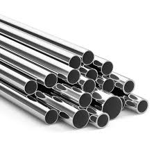 Pipe & Tubing - Ferguson - tubing supplier