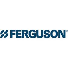 FergusonHVAC - Ferguson HVAC - ac parts supplier