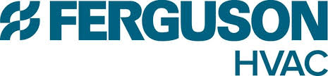 FergusonHVAC - Ferguson HVAC - ac supplier
