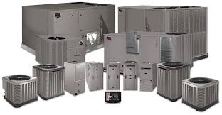 FergusonHVAC - Ferguson HVAC - air conditioner supplier