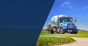 Propane Delivery and Refill Station Near You - Ferrellgas - propane supplier