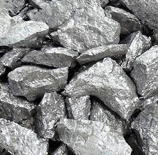 Ferrosilicon - Ferroglobe PLC - ferro silicon supplier