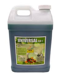Ferticell® | Home - fertilizer supplier