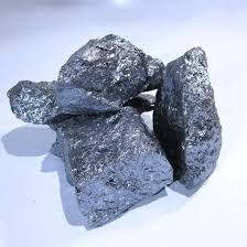Ferro Alloy Supplier, Ferro Silicon, Silicon Metal, China Silicon Slag - ferro silicon supplier