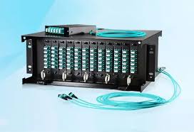 Fibermart - Fiber Optics, Optical Network, Fiber Cables Manufacturer - fiber optic cable supplier