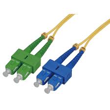 Fiber Optic Cables,Fiber Optic Patch Cords,Fiber Optic Adapters ... - fiber optic cable supplier