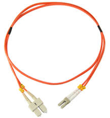 Fiber Optic Cable Supplier, Distributor - Fosco Connect - fiber optic products supplier