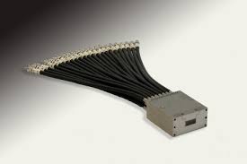 Fiberoptics Technology Inc. - Industrial Fiber Optic Cables ... - fiber optic products supplier