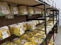 FiberOptic Supply - fiber optic products supplier