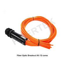 A leading supplier of fiber optic products in Singapore | FiberTek - fiber optic cable supplier