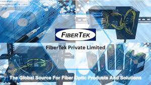 A leading supplier of fiber optic products in Singapore | FiberTek - fiber optic products supplier
