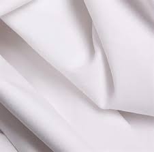 Fabric Bangladesh Suppliers - Fibre2Fashion - fabric supplier