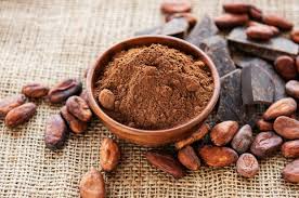 Cocoa Powder Supplier in UAE | Premium Quality Cocoa Powder | FIDubai - cocoa powder supplier