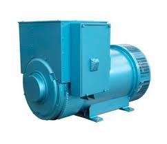 Alternators - Field Power Enterprises - alternator supplier