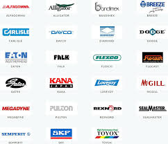 Industrial Mill Supply Philippines - filbuild.com - mill supplier
