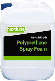 Spray Foam Insulation Supplier & Contractor Philippines - spray foam supplier