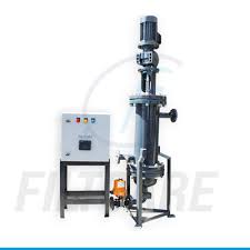 Filtcare - Industrial Filter, Filter Housing Manufacturers & Suppliers ... - air filter supplier