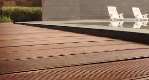 Wood Flooring & Decking, Sports Flooring in the Philippines - Filtra Timber - wood flooring supplier