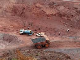 15 Biggest Lithium Mining Companies in the World - Yahoo Finance - largest supplier of lithium
