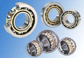 Fine Bearing India - bearing supplier in chandigarh