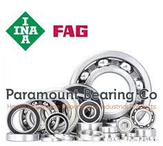 Top FAG Bearing Supplier In Pune, Delhi And Mumbai | Finebearingindia - bearing supplier in pune