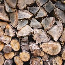 Firewood Places Near You: Find Reliable Suppliers in Your Area - firewood supplier