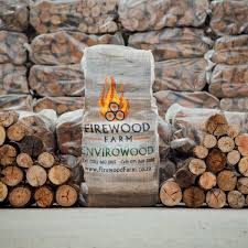 Firewood Farm - Best Value Firewood Delivered to You Across Gauteng - firewood supplier