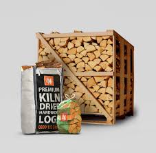 Firewood & Logs in Norfolk | Free Delivery across Norwich & Norfolk. - firewood supplier