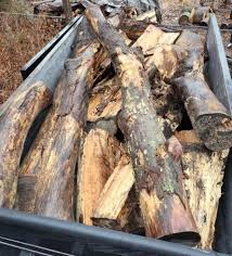 Buy Firewood From Licensed Suppliers - Get a Free Quote Today - firewood supplier