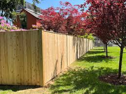 Firmenverzeichnis in Schönwalde-Glien - Firmenschau - fencing supplier