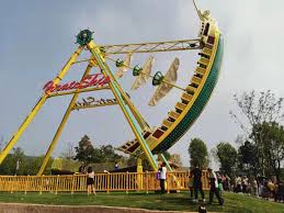 amusement ride supplier - My Blog - amusement ride supplier