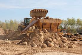 Fisher Construction Aggregates | Aggregate Supplier & Concrete Crushing ... - aggregates supplier