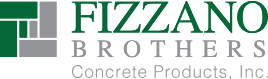 Fizzano Brothers Concrete Products - The Concrete Solution for Better ... - concrete product supplier