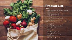 Flavors and Key Ingredients Philippines - almond ingredients supplier