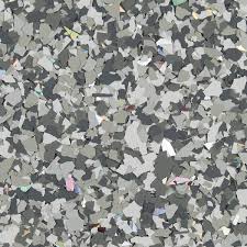Epoxy Flakes | Epoxy Flooring | Gold Coast | Flake Supplies Australia - epoxy flakes supplier