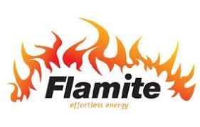 Home - Flamite - coal supplier