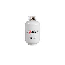 Flash: Reliable Propane Delivery, Equipment and Services - local lp gas supplier