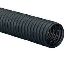 Industrial Hose Manufacturer - Hoses & Ducting - Flexaust Inc. - hose supplier