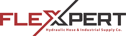 FLEXPERT | Hydraulic Hose Supplier Philippines - hose supplier