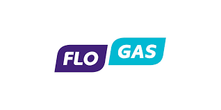 Locate your nearest stockist of LPG cylinders - Flogas - butane gas supplier
