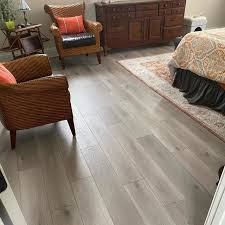 Laminate Flooring | Laminate Wood Floors - Floor & Decor - wood and laminate flooring supplier