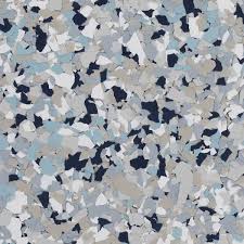 Floor Flakes For Seamless Epoxy Coatings and Crafts - epoxy flakes supplier