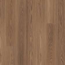 Laminate Wood Flooring Singapore | #1 Laminate Affordable Supplier - wood and laminate flooring supplier