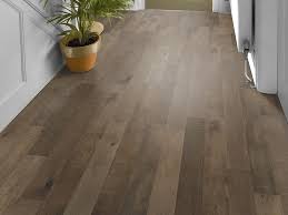Flooring Supplies | LVT, Laminate and Wood Flooring brand specialists - wood flooring supplier