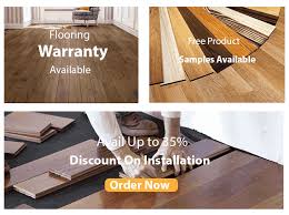 Buy Wood, Parquet, Laminate, SPC & Vinyl Flooring in Dubai UAE, - wood and laminate flooring supplier
