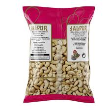 Cashew | Cashew Nuts Suppliers | Flora-Farm-Products - cashew ingredients supplier